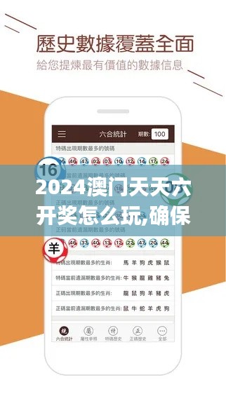 2024澳门天天六开奖怎么玩,确保成语解释落实_特供版110.260