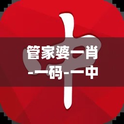 第1710页