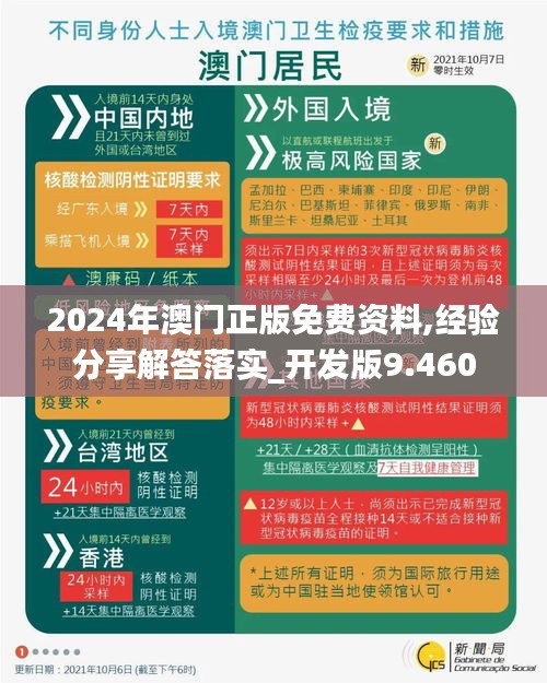 企业文化 第326页