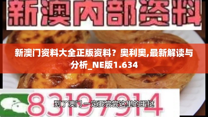 公司简介 第325页