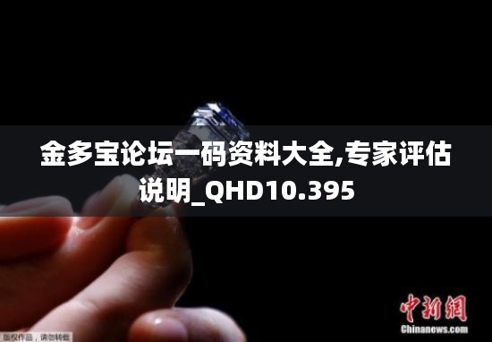 金多宝论坛一码资料大全,专家评估说明_QHD10.395