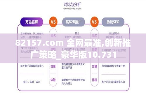 82157.com 全网最准,创新推广策略_豪华版10.731