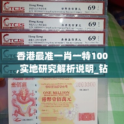 香港最准一肖一特100,实地研究解析说明_钻石版4.183
