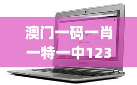 企业文化 第324页