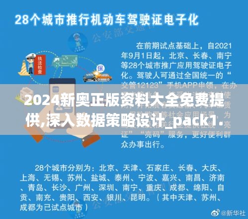 2024新奥正版资料大全免费提供,深入数据策略设计_pack1.557
