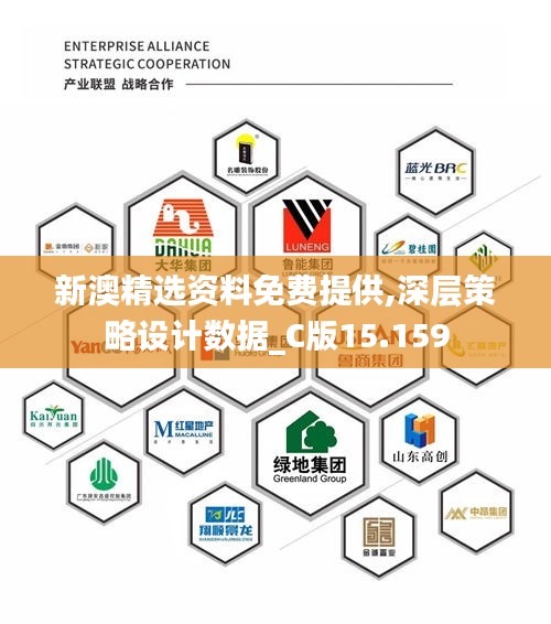 公司简介 第324页