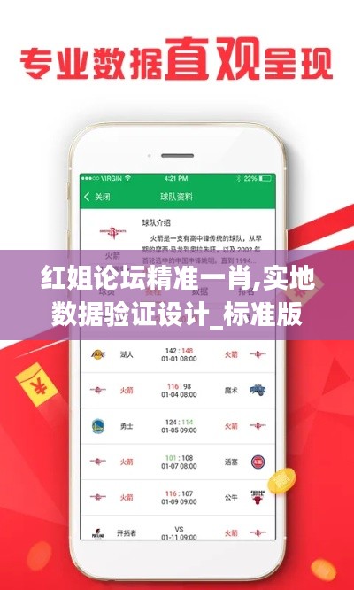 红姐论坛精准一肖,实地数据验证设计_标准版6.261