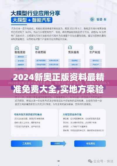 2024新奥正版资料最精准免费大全,实地方案验证策略_macOS4.541