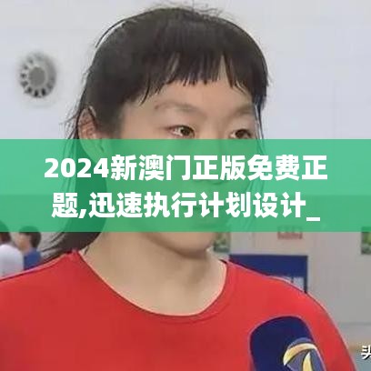 2024新澳门正版免费正题,迅速执行计划设计_Ultra7.208