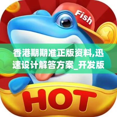 香港期期准正版资料,迅速设计解答方案_开发版17.416