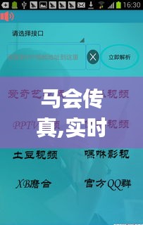 公司简介 第322页