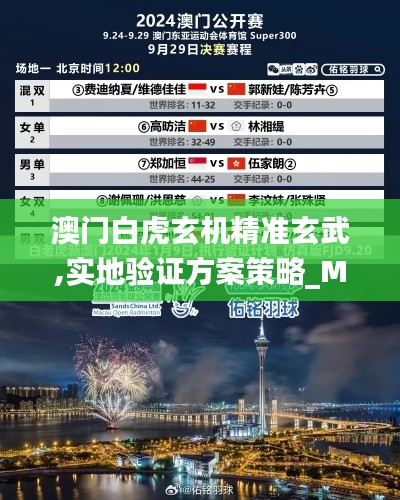 澳门白虎玄机精准玄武,实地验证方案策略_Mixed3.273