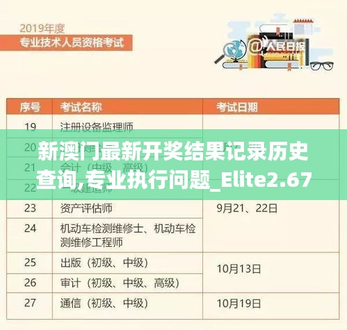 证书与荣誉 第354页