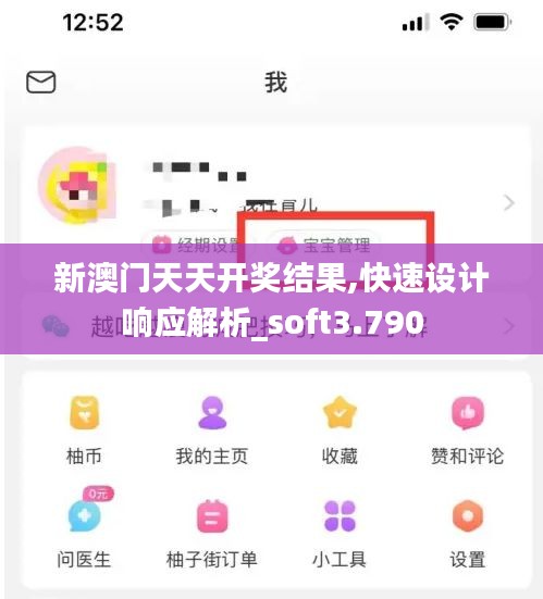 新澳门天天开奖结果,快速设计响应解析_soft3.790