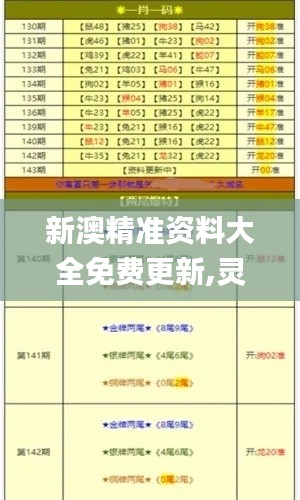 企业文化 第320页