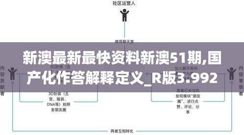 新澳最新最快资料新澳51期,国产化作答解释定义_R版3.992
