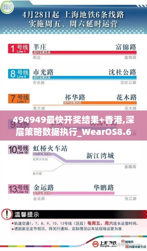 证书与荣誉 第352页