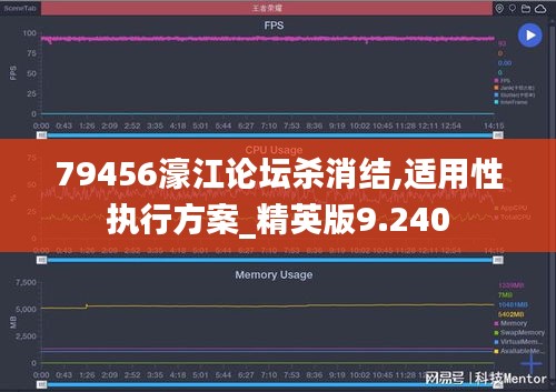 79456濠江论坛杀消结,适用性执行方案_精英版9.240