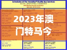 2023年澳门特马今晚开码,可靠性方案操作_bundle3.933