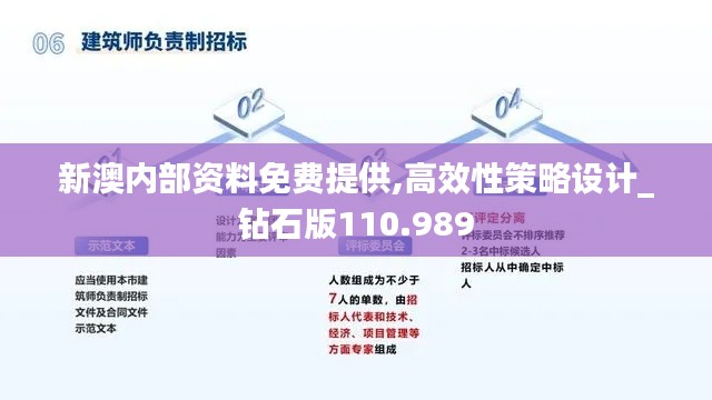 新澳内部资料免费提供,高效性策略设计_钻石版110.989