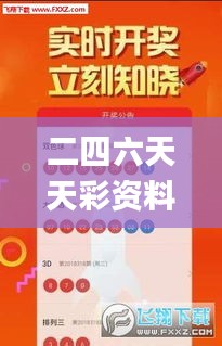 二四六天天彩资料大公开,快速响应计划分析_开发版4.391