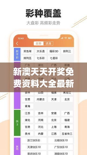 新澳天天开奖免费资料大全最新,灵活性执行计划_5DM6.121
