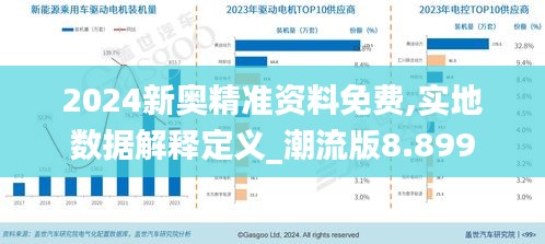 2024新奥精准资料免费,实地数据解释定义_潮流版8.899
