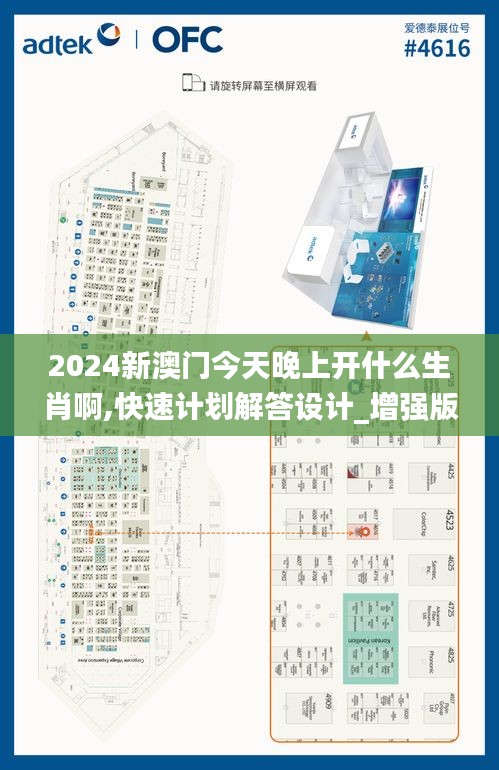 2024新澳门今天晚上开什么生肖啊,快速计划解答设计_增强版18.149