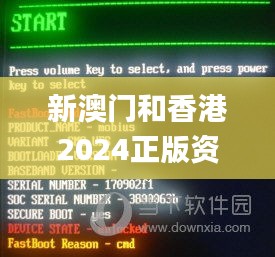 新澳门和香港2024正版资料免费公开,绝对经典解释定义_微型版4.144
