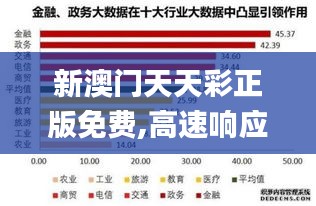 新澳门天天彩正版免费,高速响应策略解析_U4.821