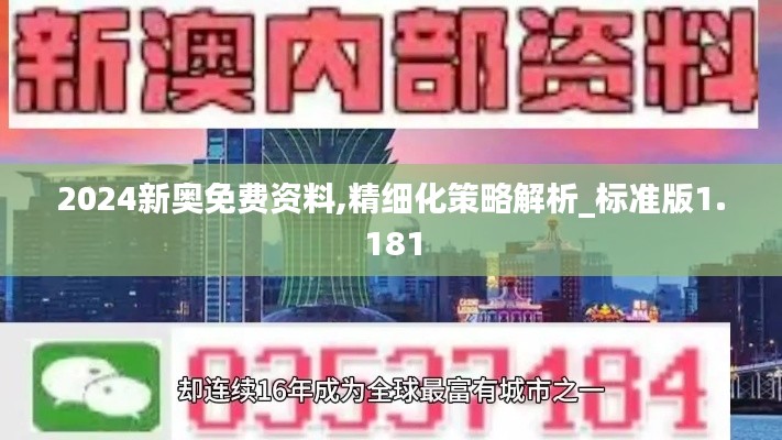公司简介 第315页
