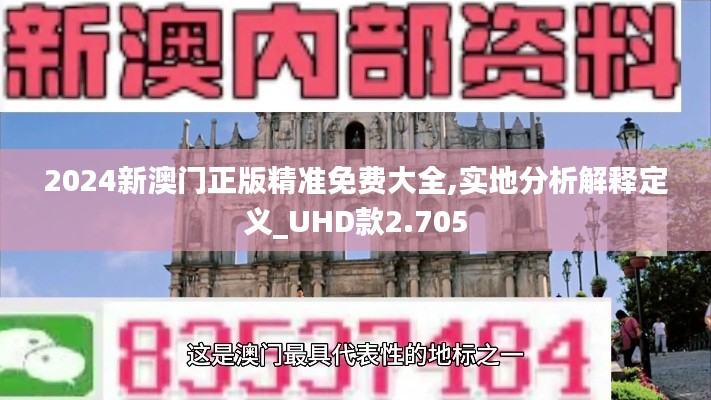公司简介 第314页