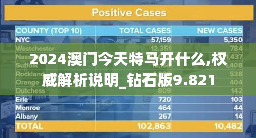 2024澳门今天特马开什么,权威解析说明_钻石版9.821
