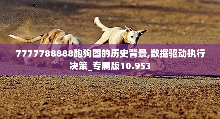 管理团队 第352页