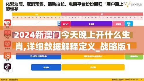 2024新澳门今天晚上开什么生肖,详细数据解释定义_战略版1.538