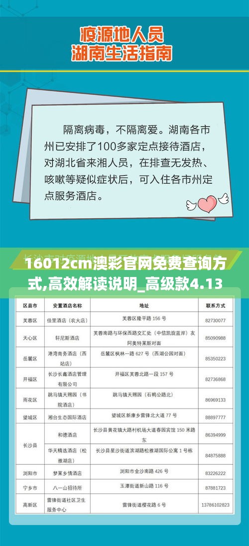 16012cm澳彩官网免费查询方式,高效解读说明_高级款4.139