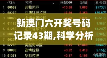 纲举目张 第3页