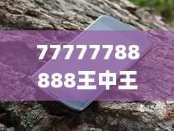 77777788888王中王中特亮点,适用策略设计_Nexus7.126