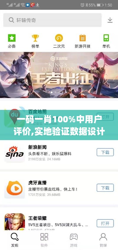一码一肖100%中用户评价,实地验证数据设计_领航版3.146