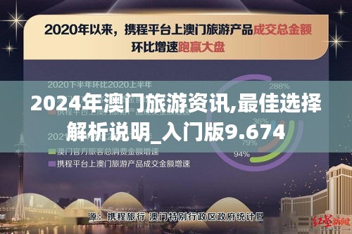 瞻云就日 第3页
