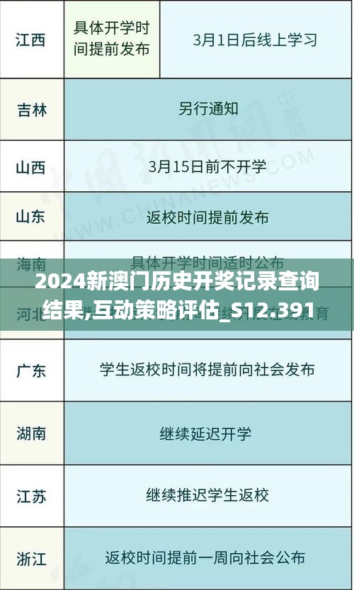 公司简介 第310页