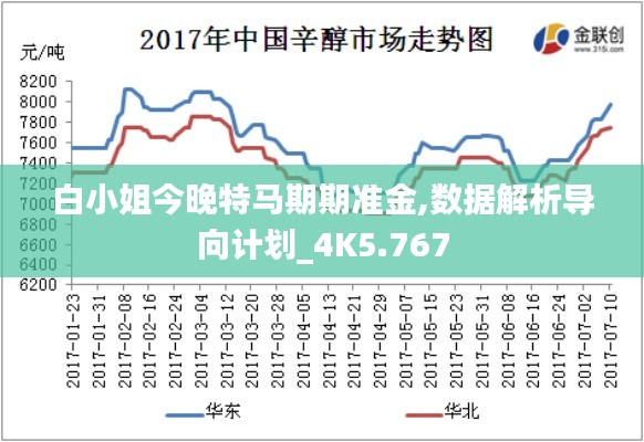 屦贱踊贵 第3页