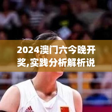 2024澳门六今晚开奖,实践分析解析说明_终极版2.695