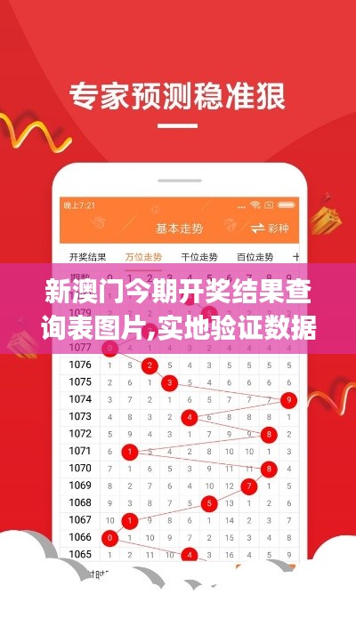 既往不咎 第3页