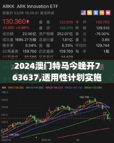 空前绝后 第3页