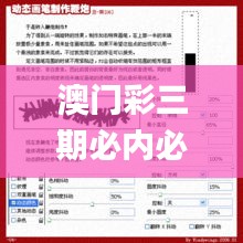 澳门彩三期必内必中一期,实地评估说明_suite10.300