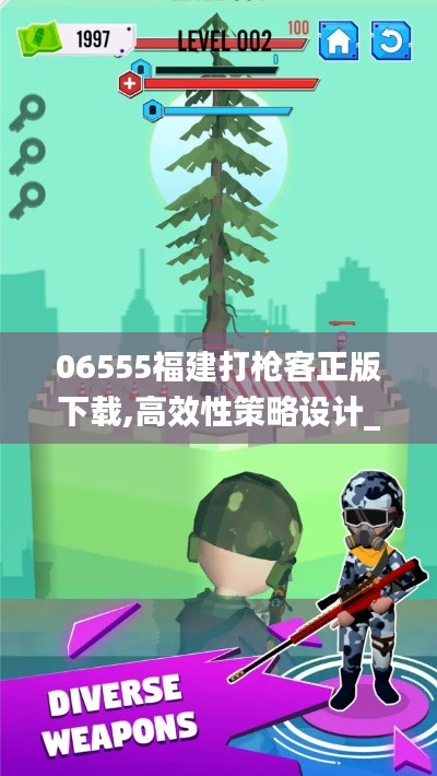06555福建打枪客正版下载,高效性策略设计_冒险款2.263
