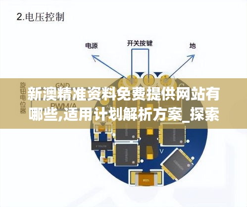 新澳精准资料免费提供网站有哪些,适用计划解析方案_探索版7.796