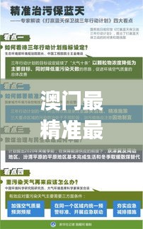 澳门最精准最准的龙门,确保解释问题_XR7.223
