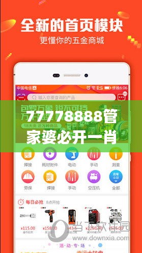 77778888管家婆必开一肖,资源策略实施_XP2.118